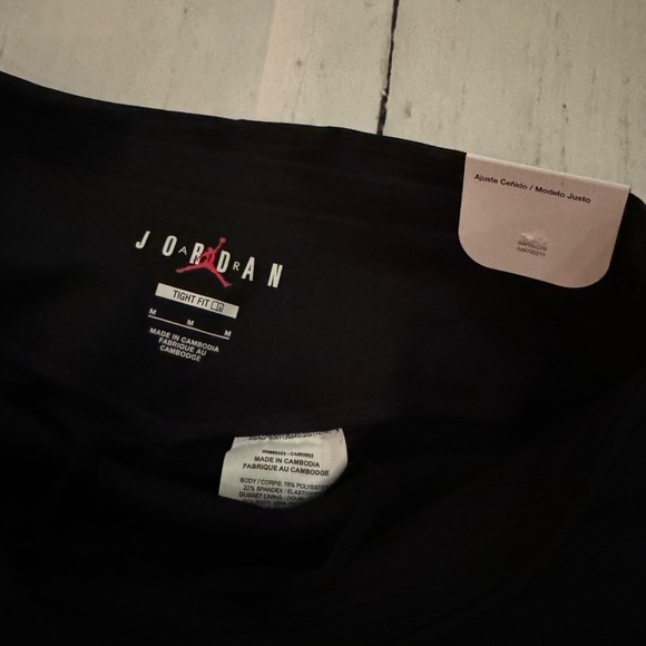 Nike  dri-fit - Picture 4 of 7